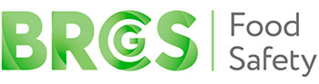 cup and logo
